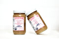 Organic Almond Butter