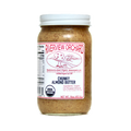 Organic Almond Butter, 16 oz